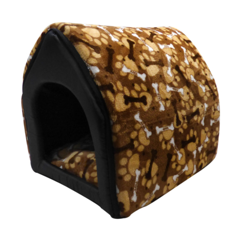 cama-house-peluche-1