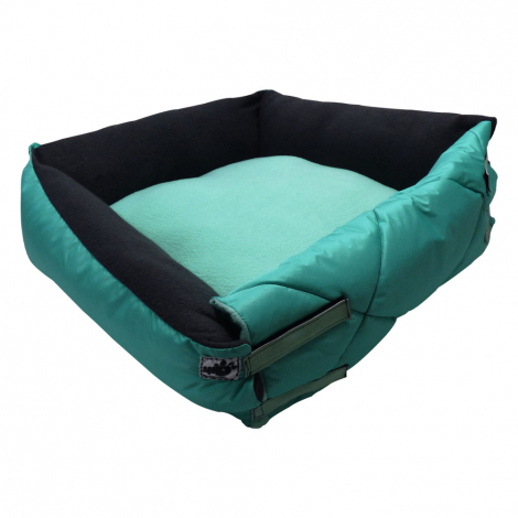 puffy-bed-1